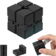 Infinity Cube Magnético