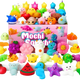 Mochi Squishy Animals
