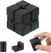 Infinity Cube Magnético
