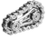 Bike Chain Fidget