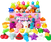 Mochi Squishy Animals