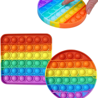 Pop It (Juego de 2 piezas)