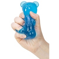 NeeDoh Gummy Bear